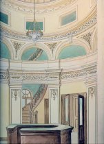 100 W. Piccadilly Street